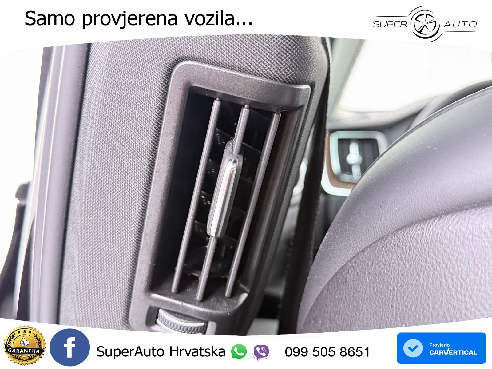 Volvo XC60 T8 AWD Geartronic ACC+HEAD+4xGR SJED+360+PANO