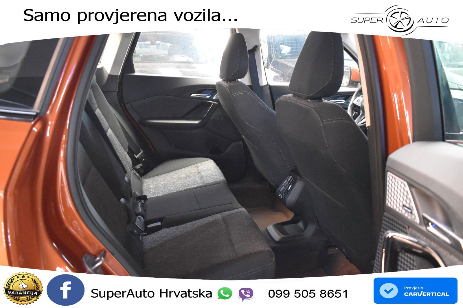BMW X1 20d (163 KS) xDrive Steptronic