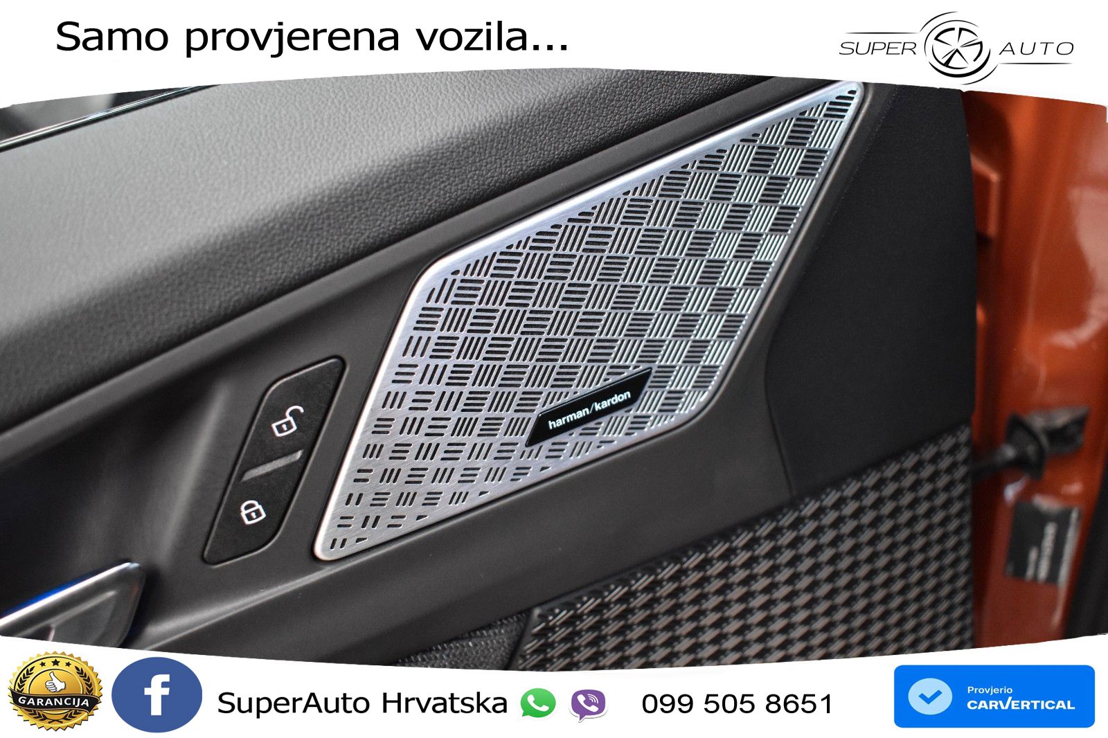 BMW X1 20d (163 KS) xDrive Steptronic