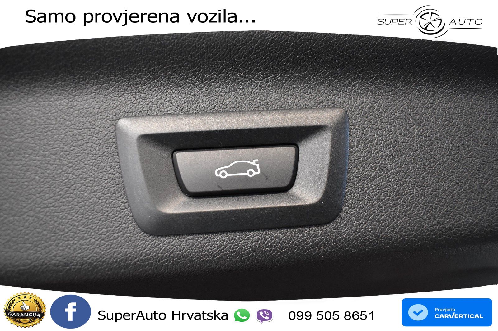 BMW X1 20d (163 KS) xDrive Steptronic