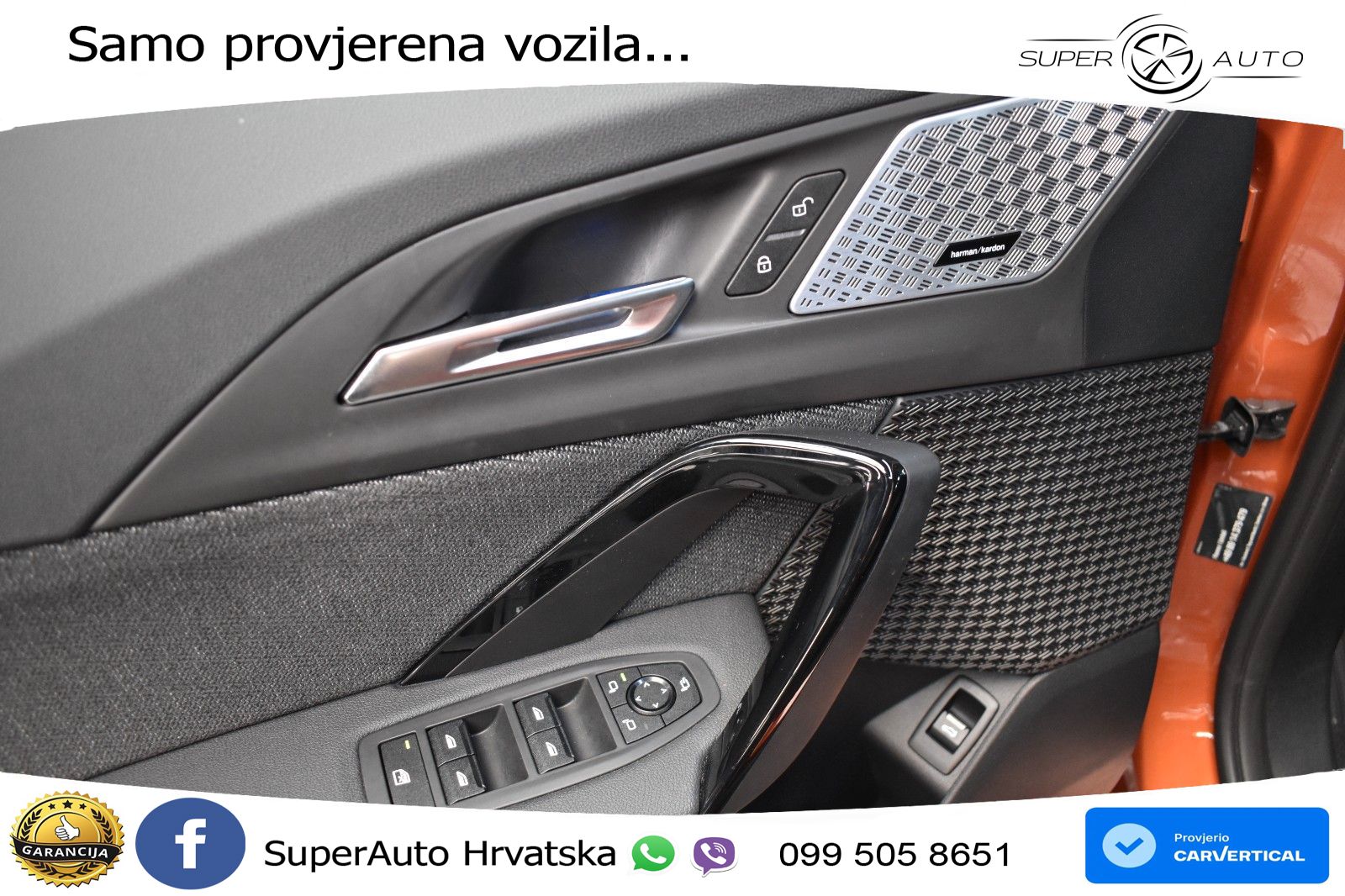 BMW X1 20d (163 KS) xDrive Steptronic