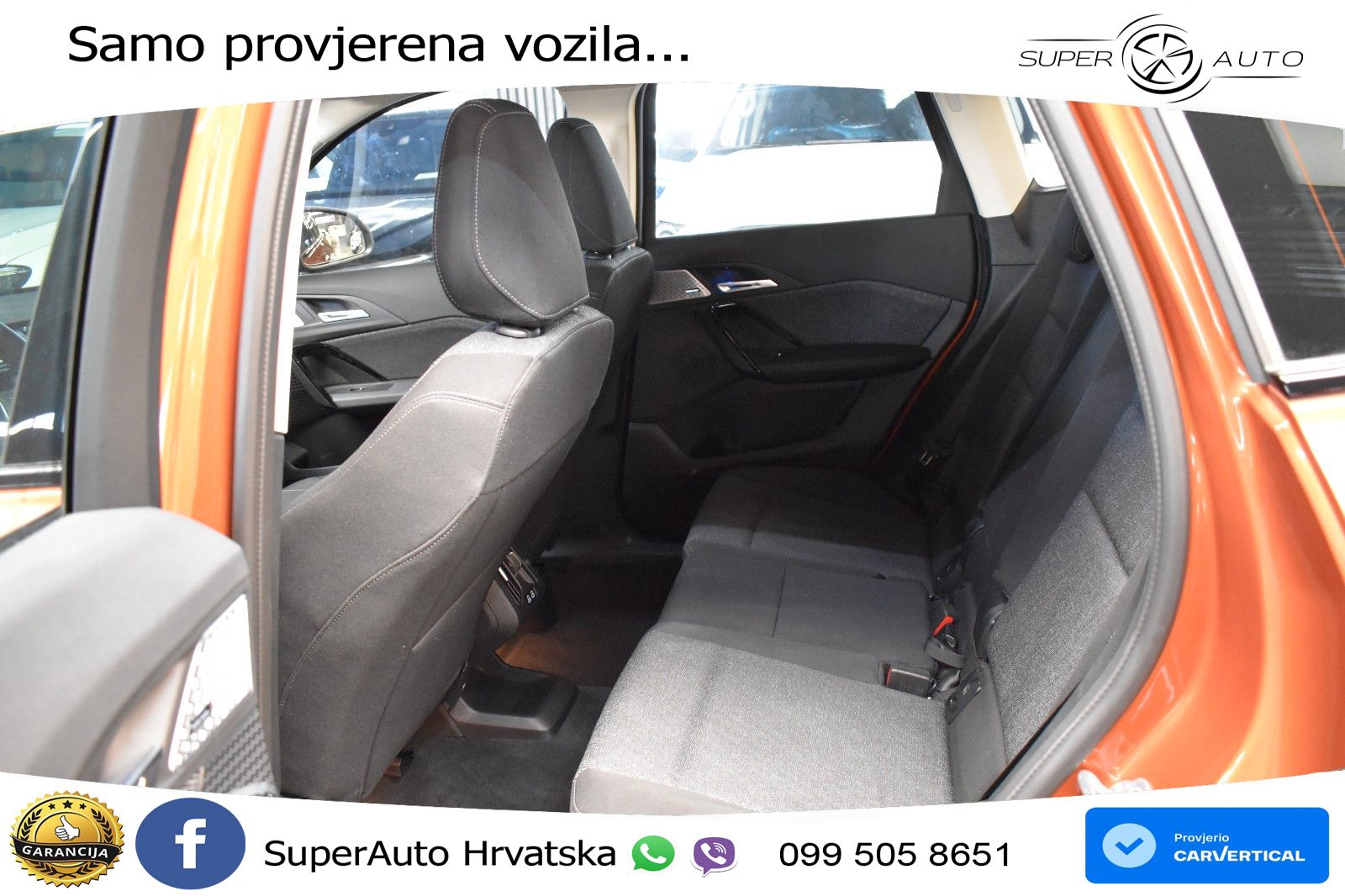 BMW X1 20d (163 KS) xDrive Steptronic