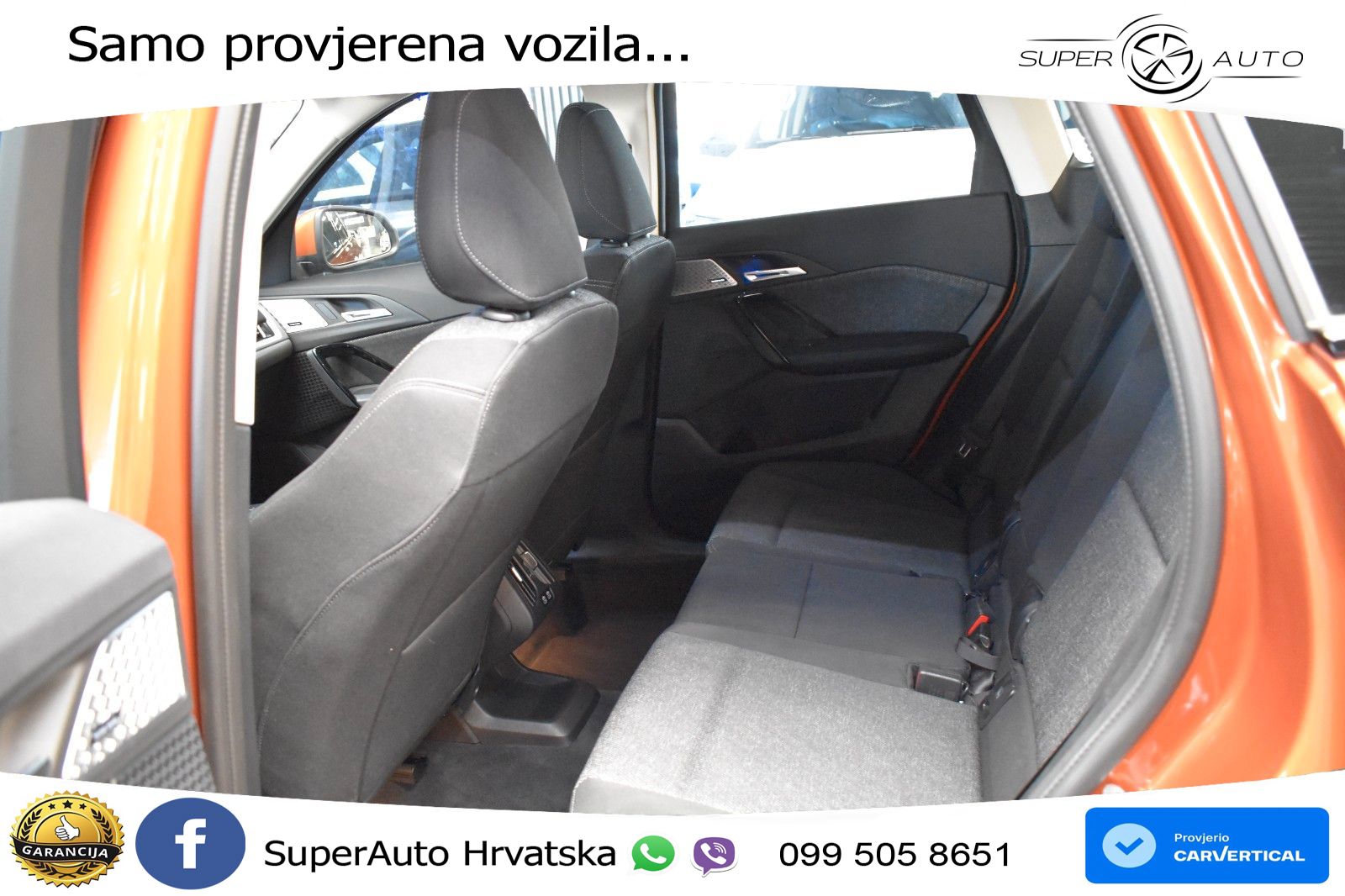 BMW X1 20d (163 KS) xDrive Steptronic