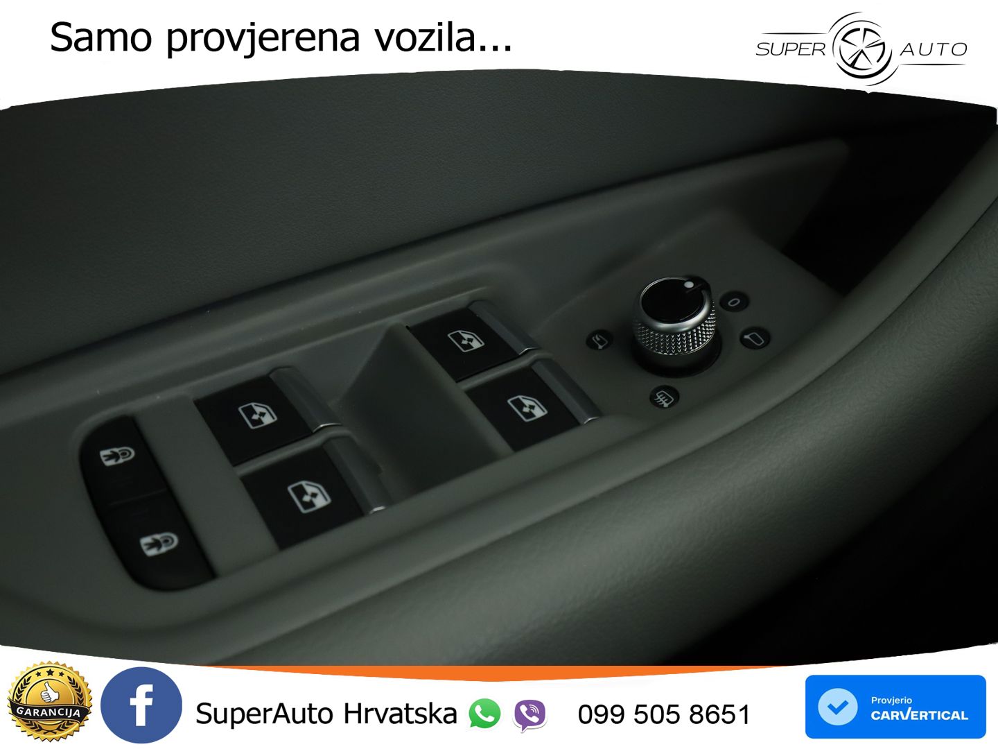 Audi A5 Sportback  40 TFSI (204 KS) quattro S tronic S line LED+GR SJED+ACC