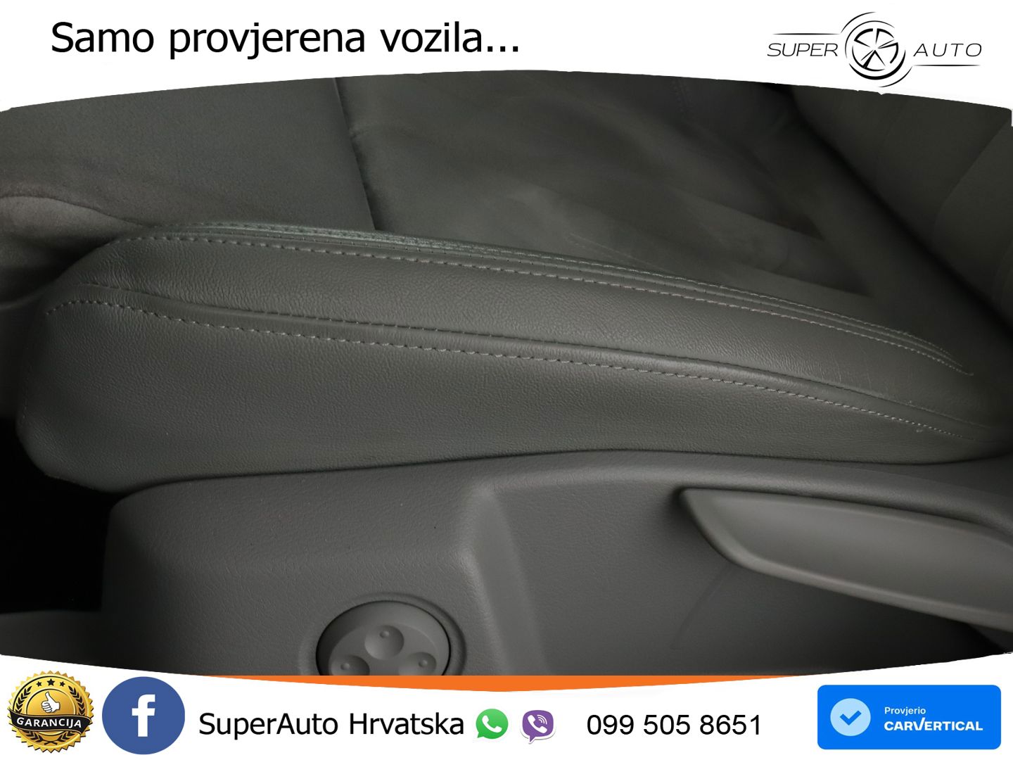 Audi A5 Sportback  40 TFSI (204 KS) quattro S tronic S line LED+GR SJED+ACC