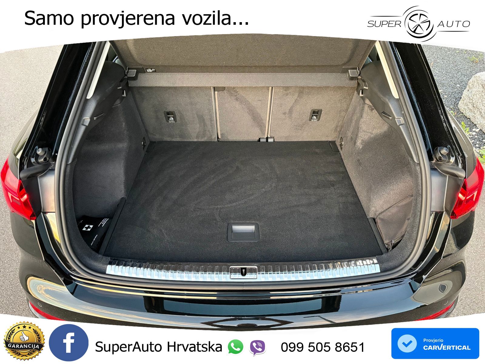 Audi Q3 35 TDI (150 KS) S tronic LED+GR SJED+ACC