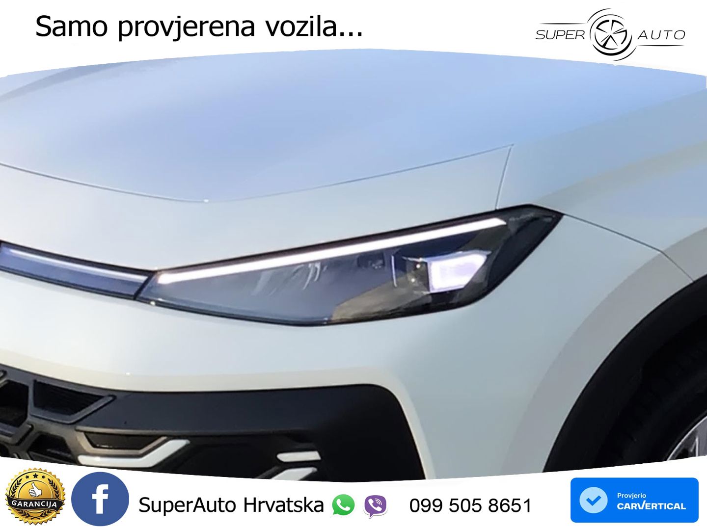 Volkswagen T-Roc II 1.5 eTSI (116 KS)  DSG MATRIX+GR SJED+KAM