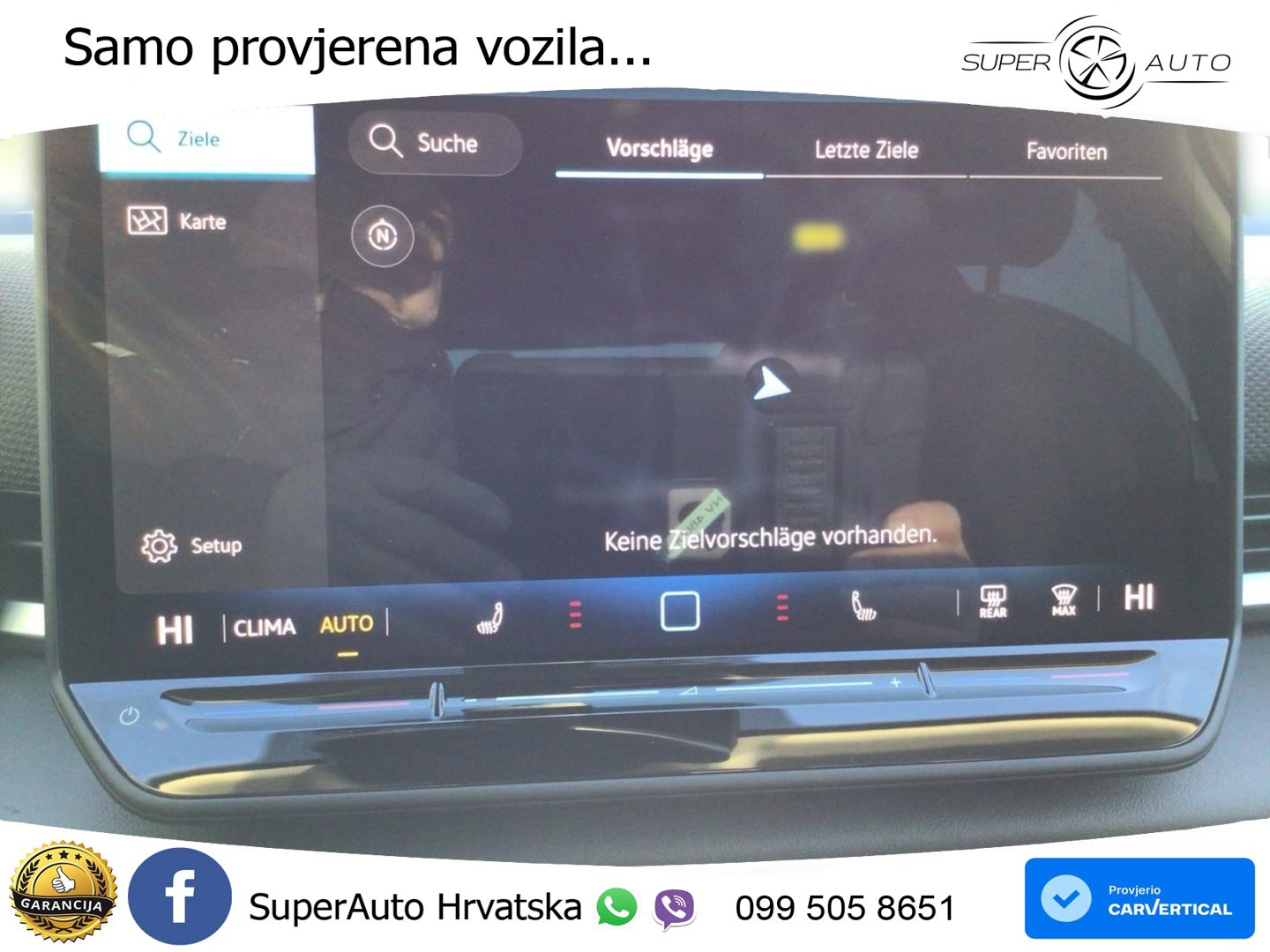 Volkswagen T-Roc II 1.5 eTSI (116 KS)  DSG MATRIX+GR SJED+KAM