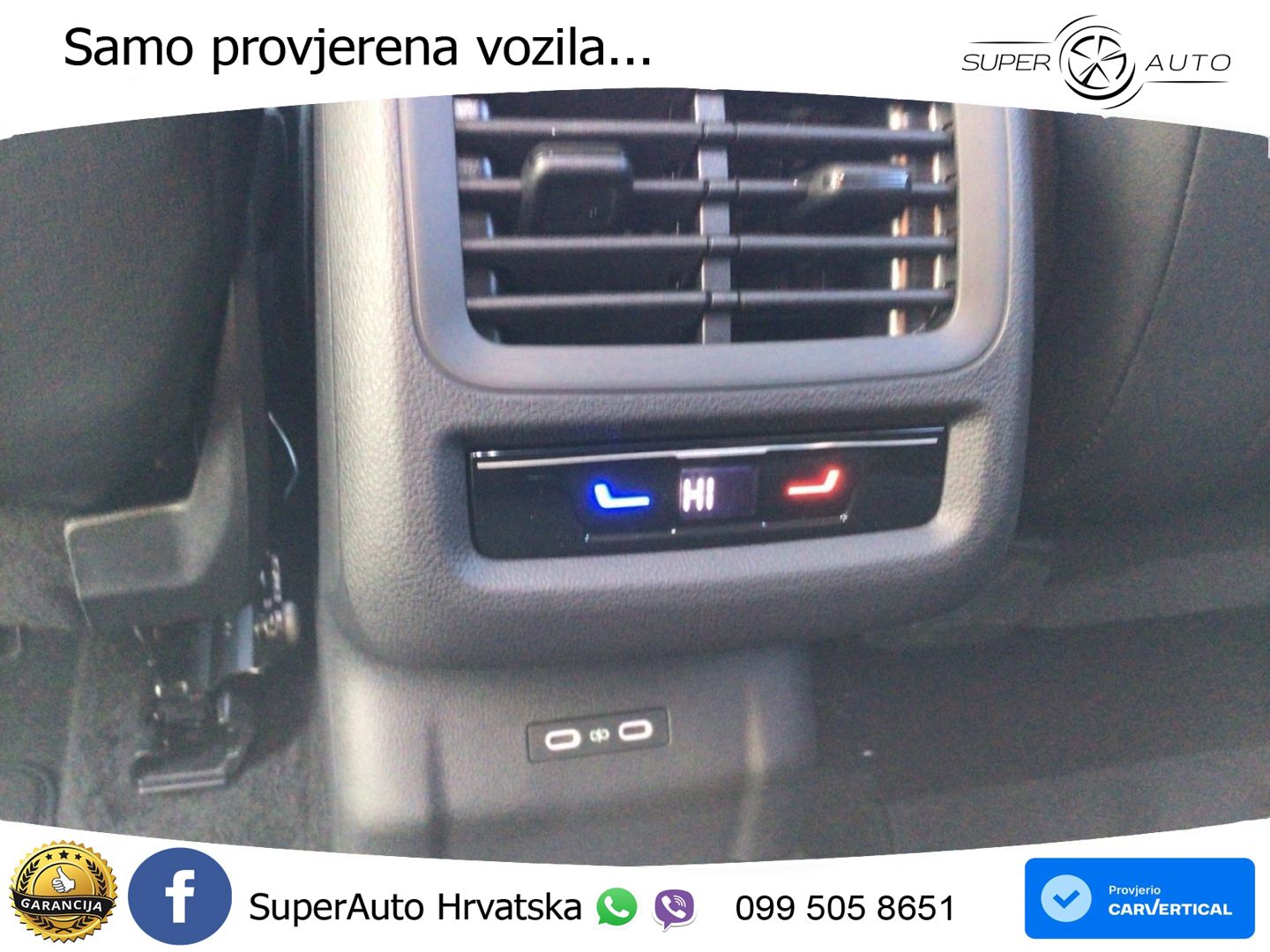 Volkswagen T-Roc II 1.5 eTSI (116 KS)  DSG MATRIX+GR SJED+KAM