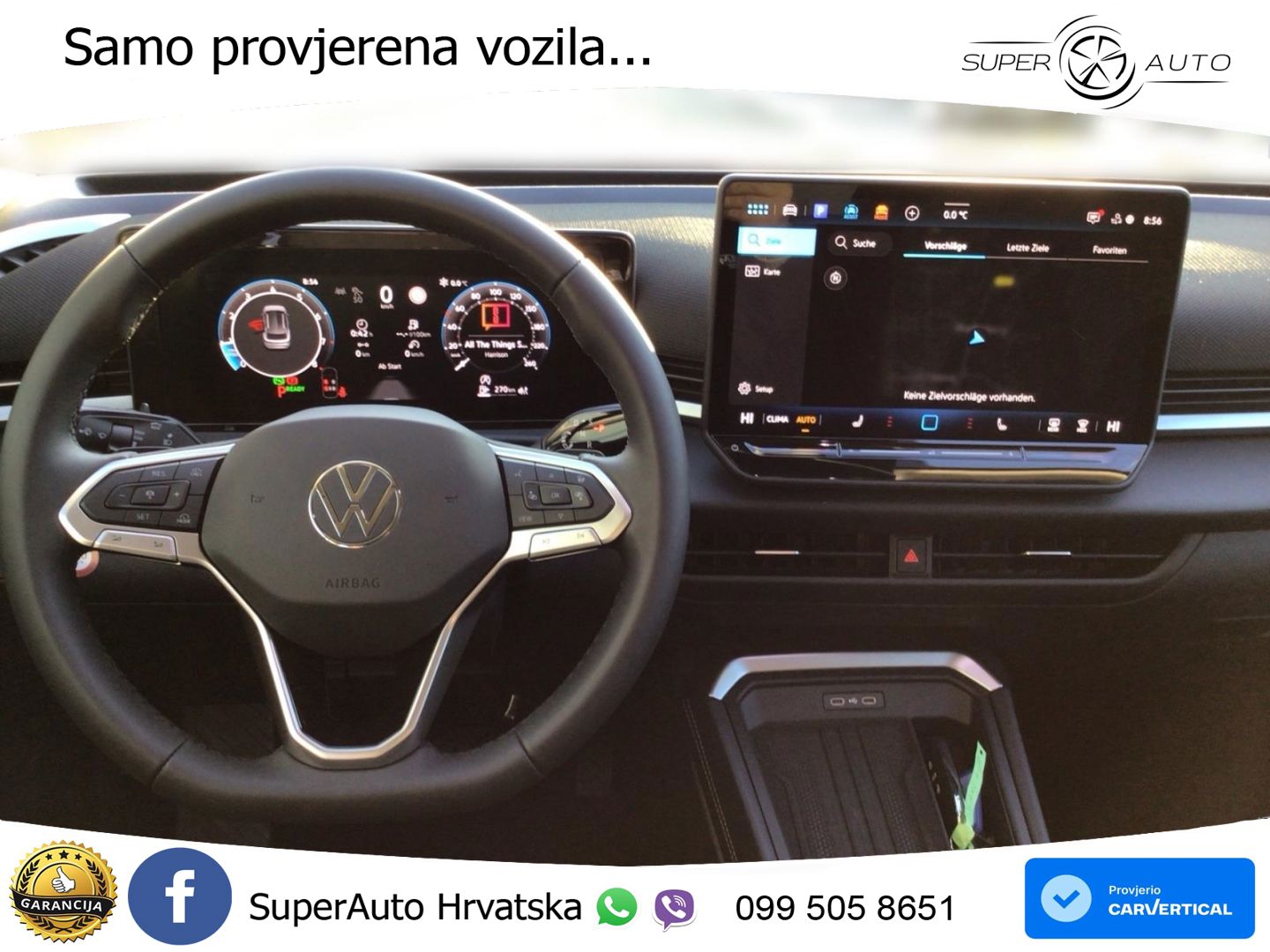 Volkswagen T-Roc II 1.5 eTSI (116 KS)  DSG MATRIX+GR SJED+KAM
