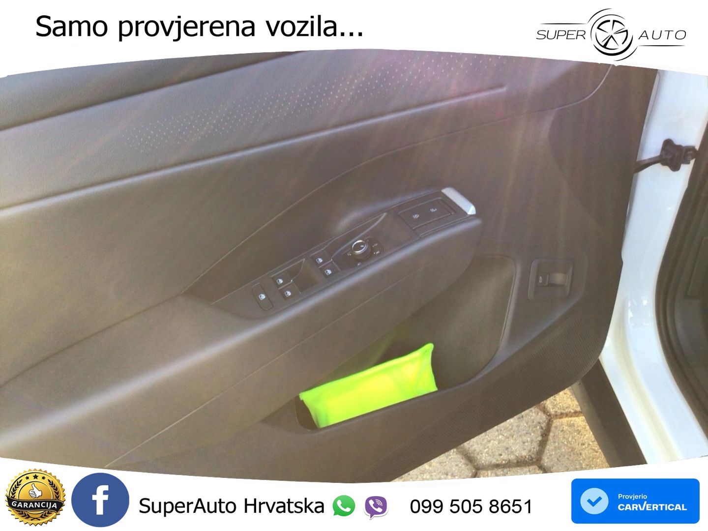 Volkswagen T-Roc II 1.5 eTSI (116 KS)  DSG MATRIX+GR SJED+KAM