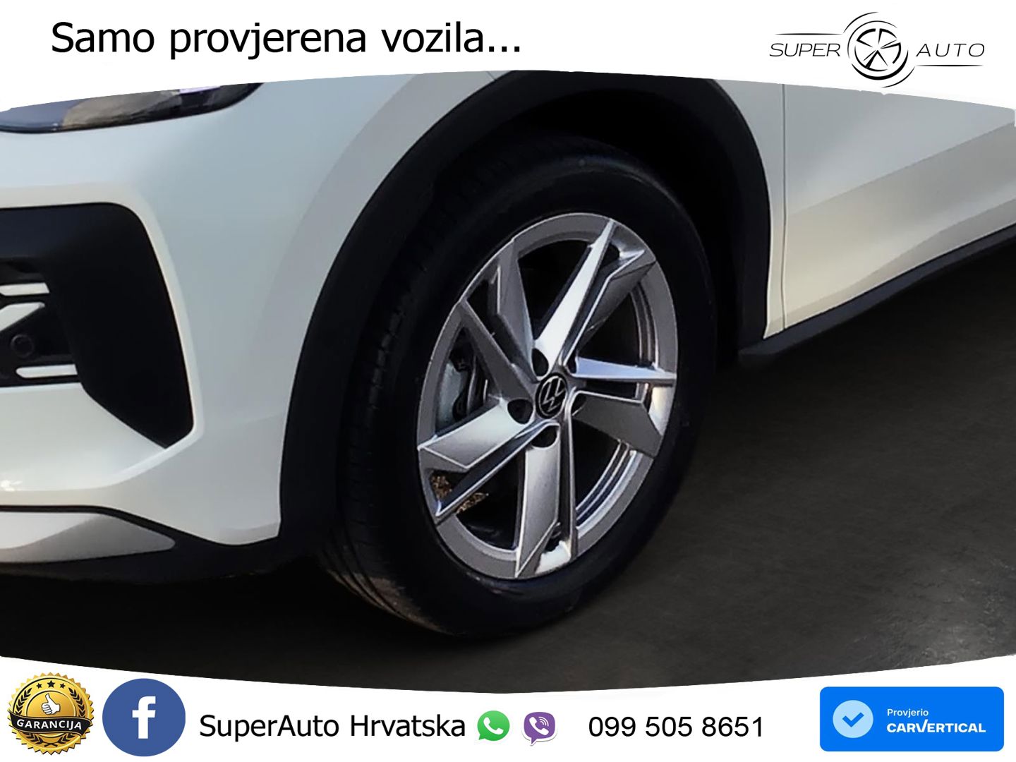 Volkswagen T-Roc II 1.5 eTSI (116 KS)  DSG MATRIX+GR SJED+KAM