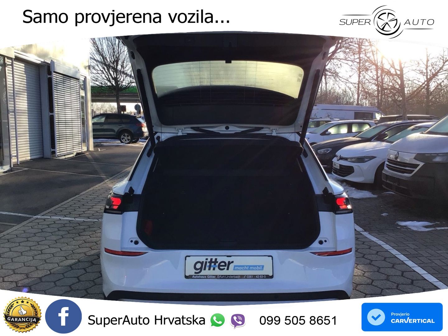 Volkswagen T-Roc II 1.5 eTSI (116 KS)  DSG MATRIX+GR SJED+KAM