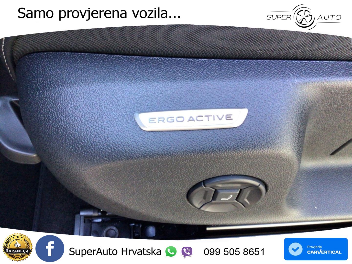 Volkswagen T-Roc II 1.5 eTSI (116 KS)  DSG MATRIX+GR SJED+KAM