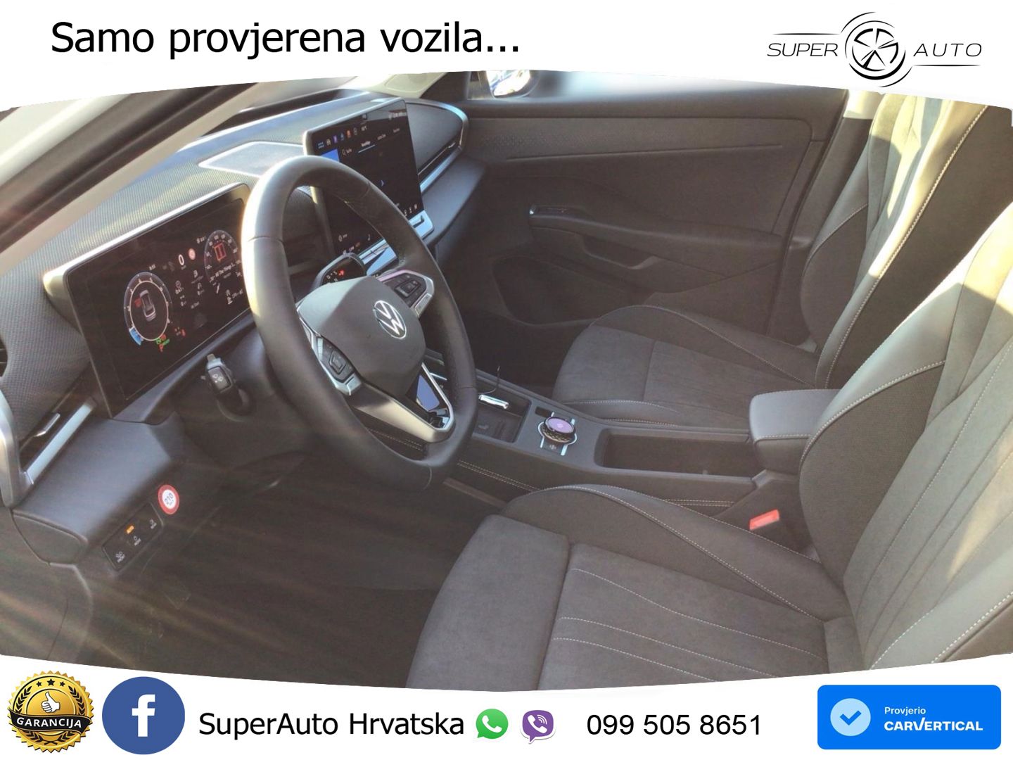 Volkswagen T-Roc II 1.5 eTSI (116 KS)  DSG MATRIX+GR SJED+KAM