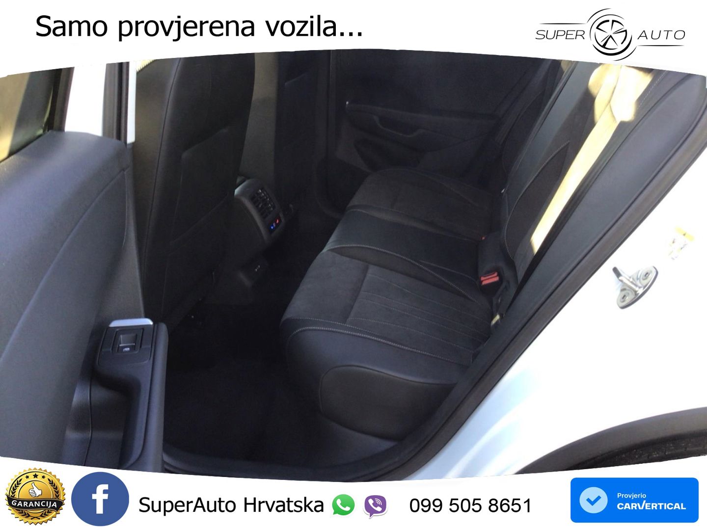Volkswagen T-Roc II 1.5 eTSI (116 KS)  DSG MATRIX+GR SJED+KAM