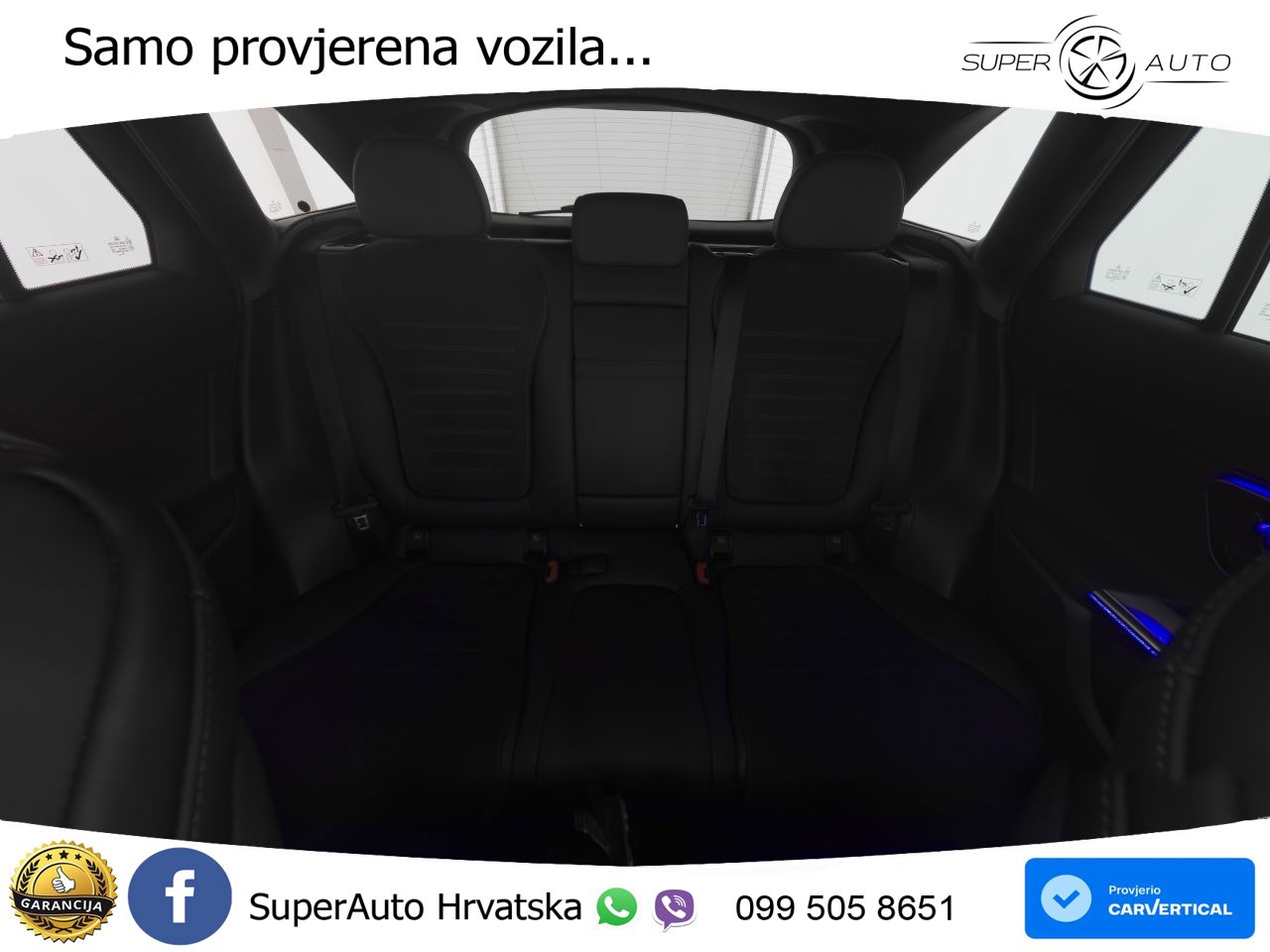 Mercedes GLC 300e (313 KS) 4MATIC 9G-TRONIC AMG LED+GR SJED+ACC