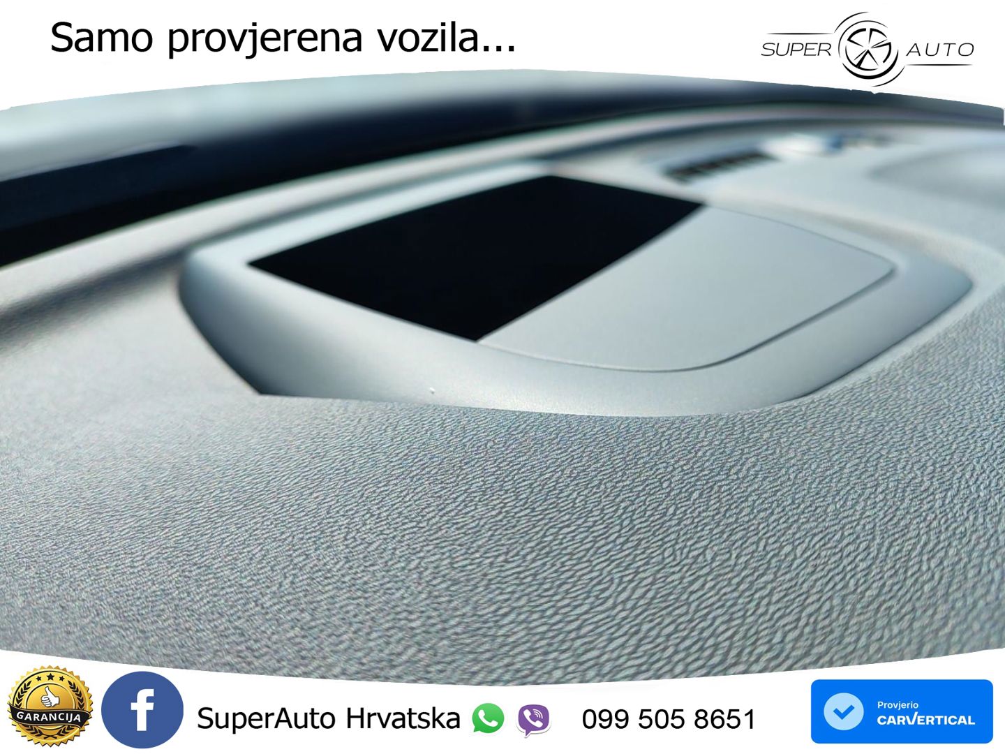 Volvo XC60 B5 Benzin AWD Geartronic ACC+HEAD+4xGR SJED+360+PANO