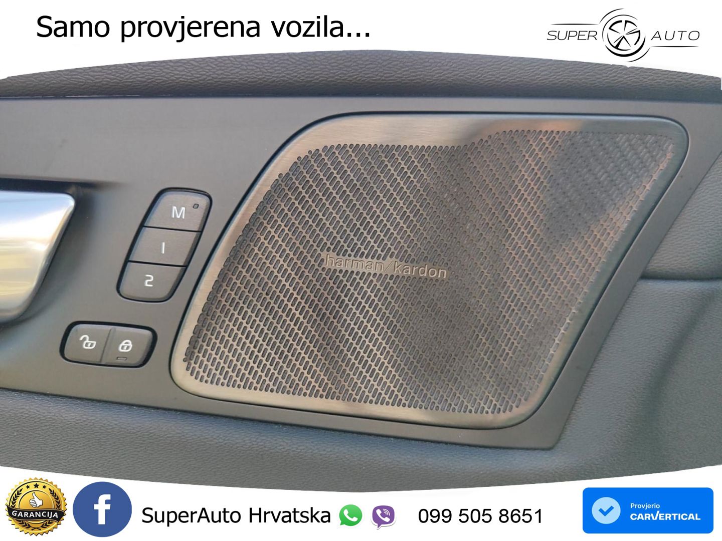 Volvo XC60 B5 Benzin AWD Geartronic ACC+HEAD+4xGR SJED+360+PANO