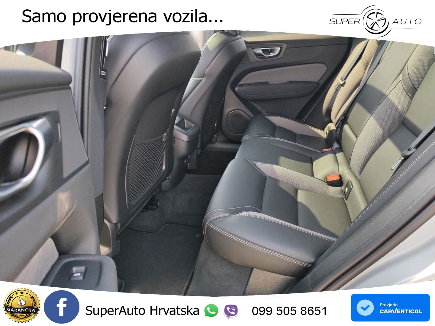 Volvo XC60 B5 Benzin AWD Geartronic ACC+HEAD+4xGR SJED+360+PANO