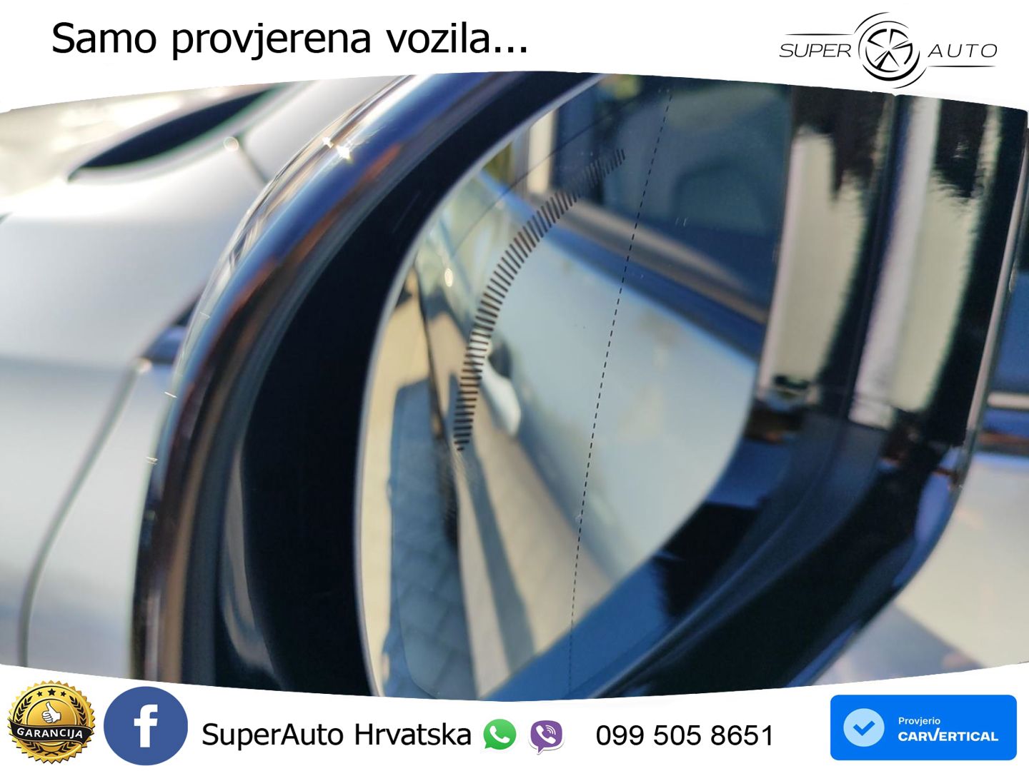 Volvo XC60 B5 Benzin AWD Geartronic ACC+HEAD+4xGR SJED+360+PANO