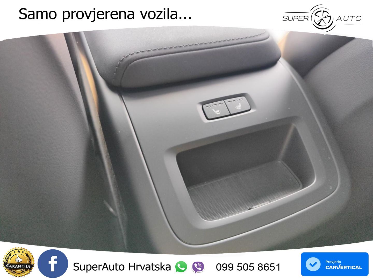 Volvo XC60 B5 Benzin AWD Geartronic ACC+HEAD+4xGR SJED+360+PANO