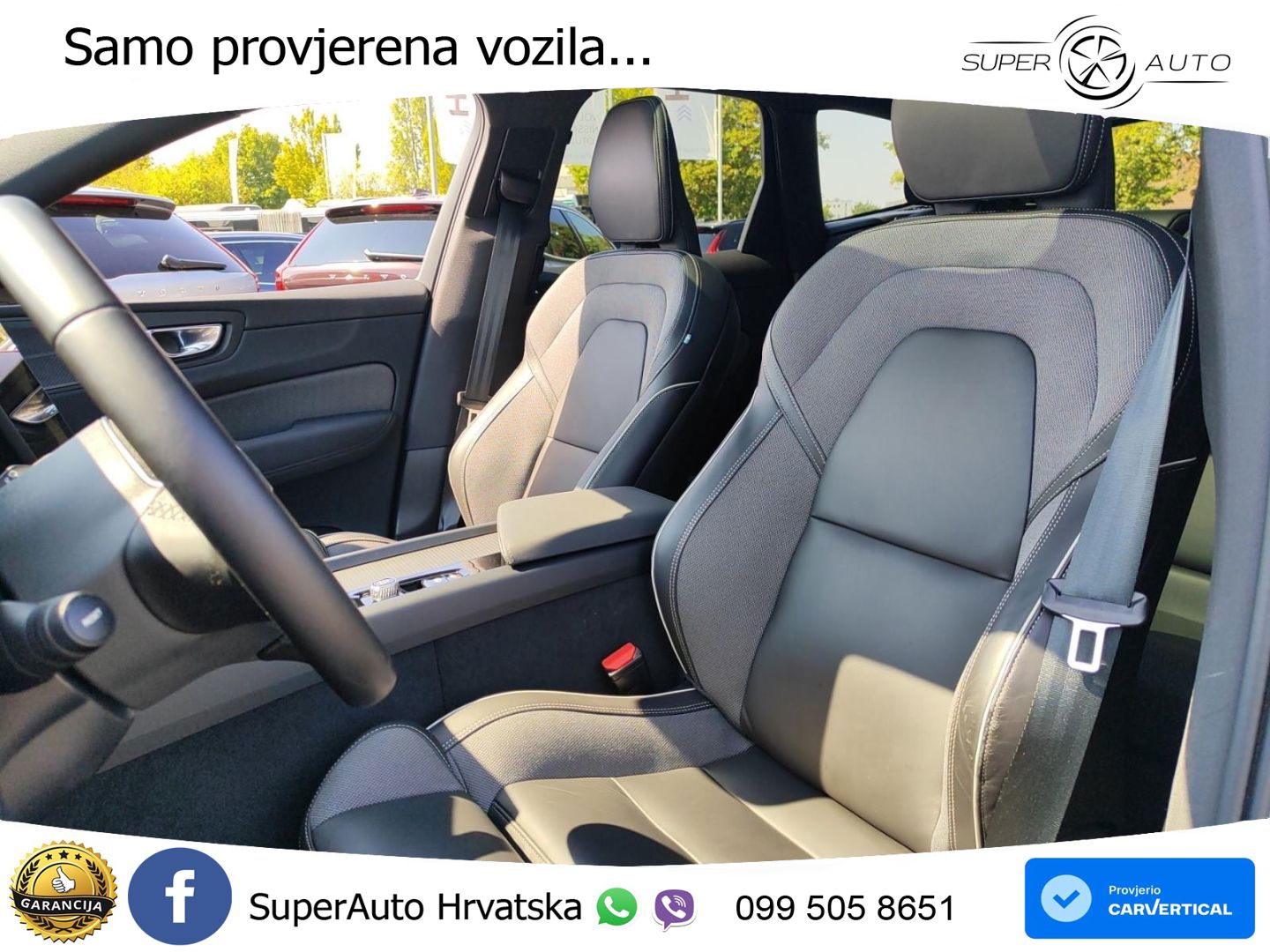 Volvo XC60 B5 Benzin AWD Geartronic ACC+HEAD+4xGR SJED+360+PANO