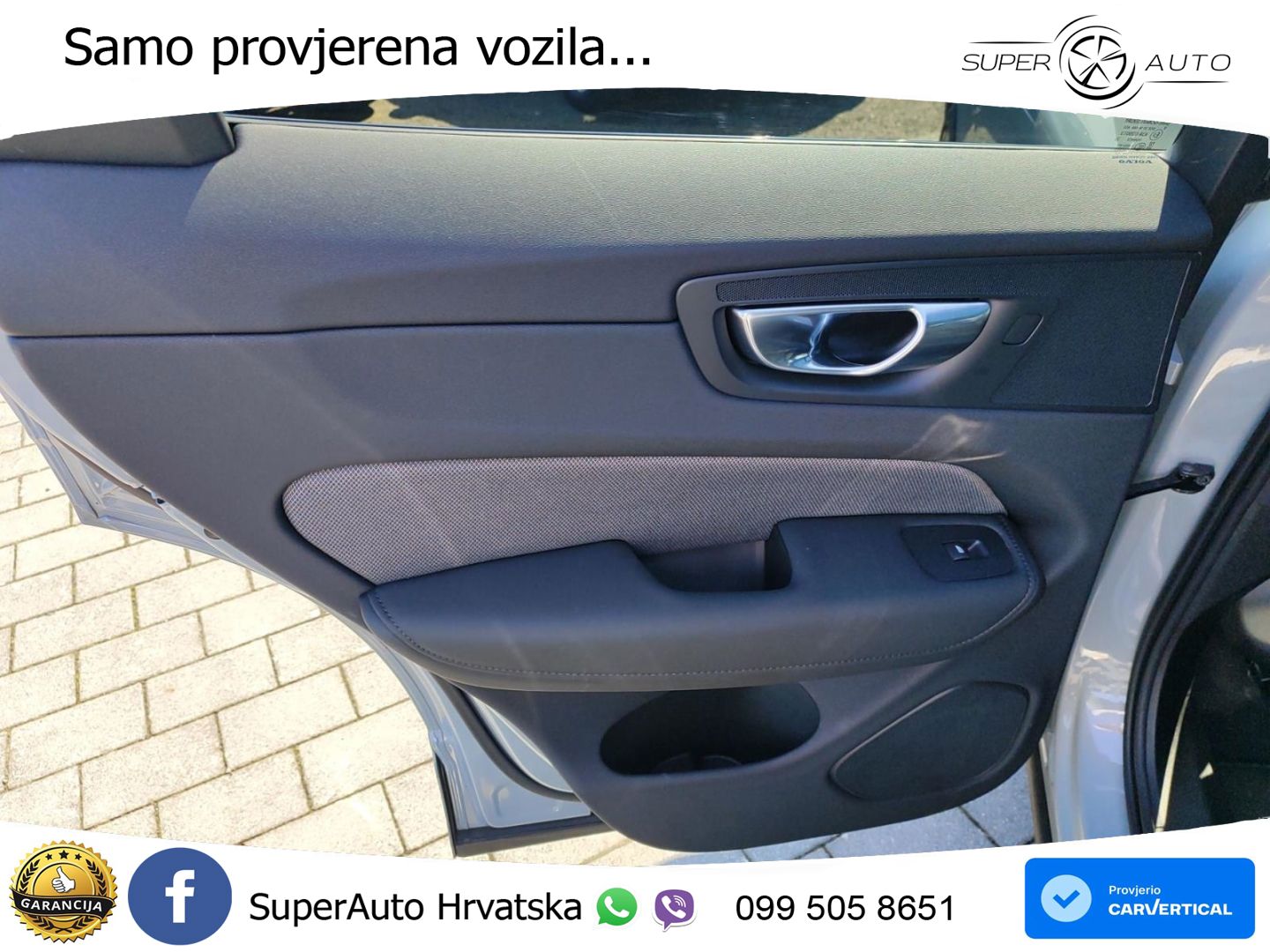 Volvo XC60 B5 Benzin AWD Geartronic ACC+HEAD+4xGR SJED+360+PANO