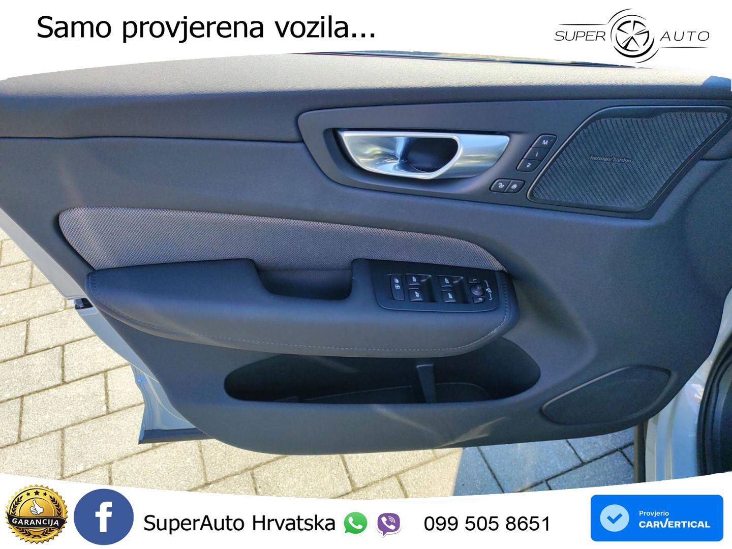 Volvo XC60 B5 Benzin AWD Geartronic ACC+HEAD+4xGR SJED+360+PANO