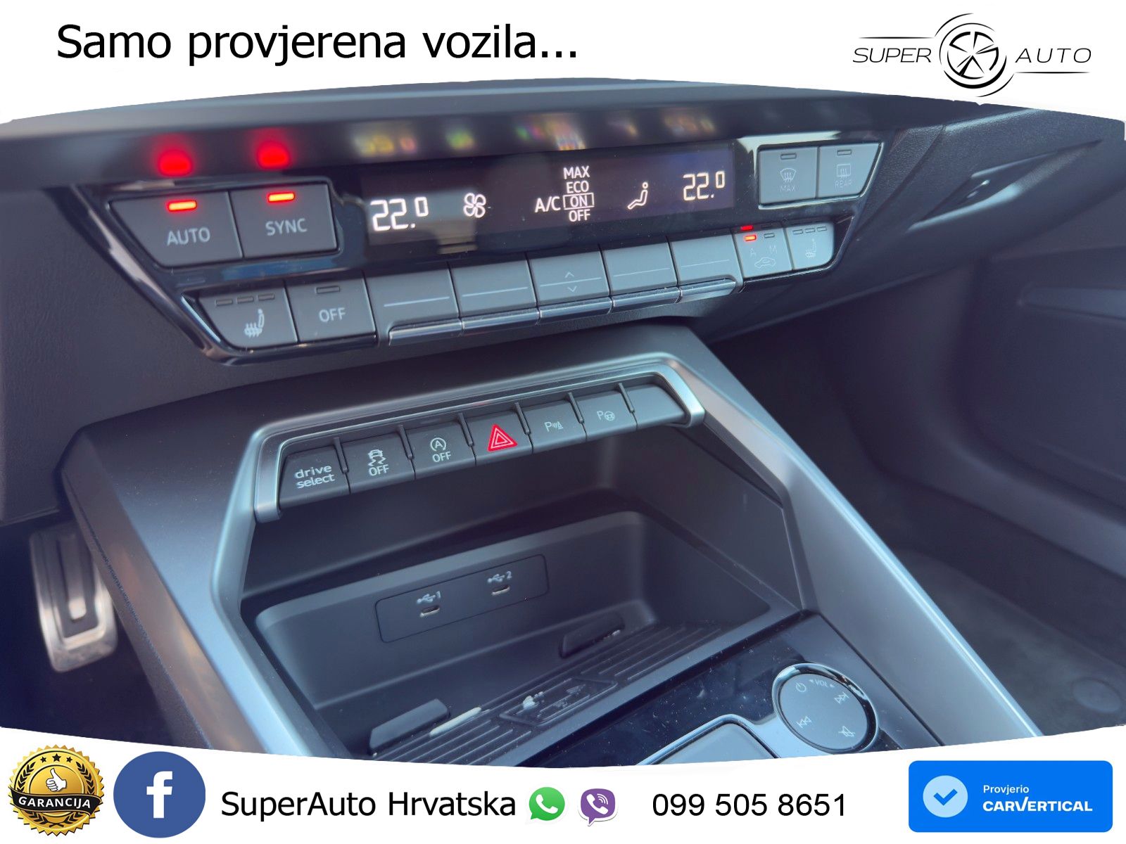 Audi RS3 Sedan 2.5 TFSI (400 KS) quattro S tronic LED+GR SJED+ACC