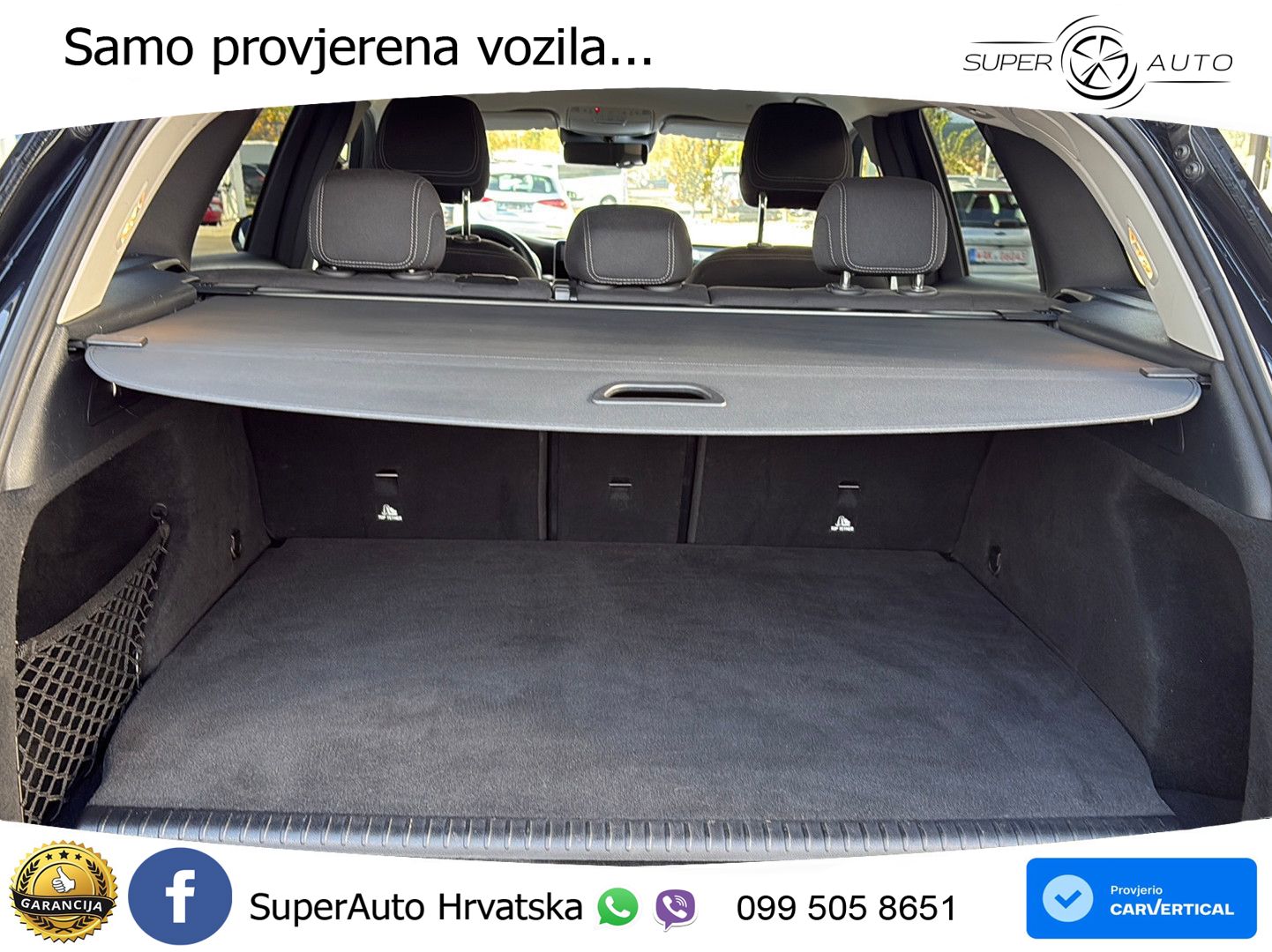 Mercedes GLC 300de (306 KS) 4MATIC 9G-TRONIC LED+GR SJED+ACC