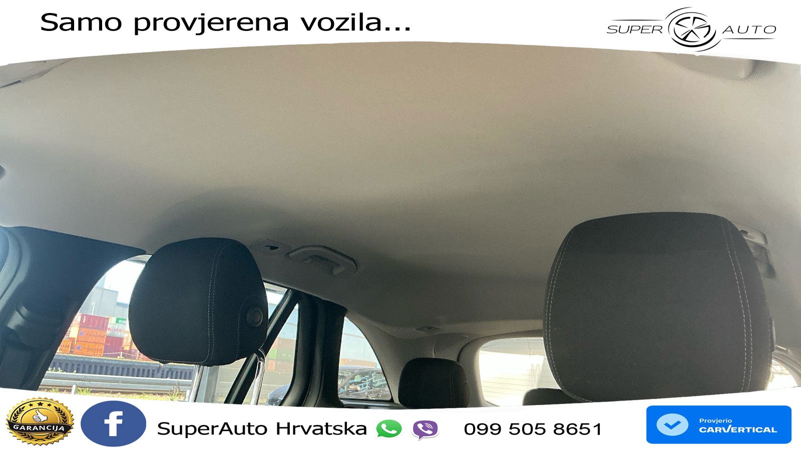 Mercedes GLC 300de (306 KS) 4MATIC 9G-TRONIC LED+GR SJED+ACC