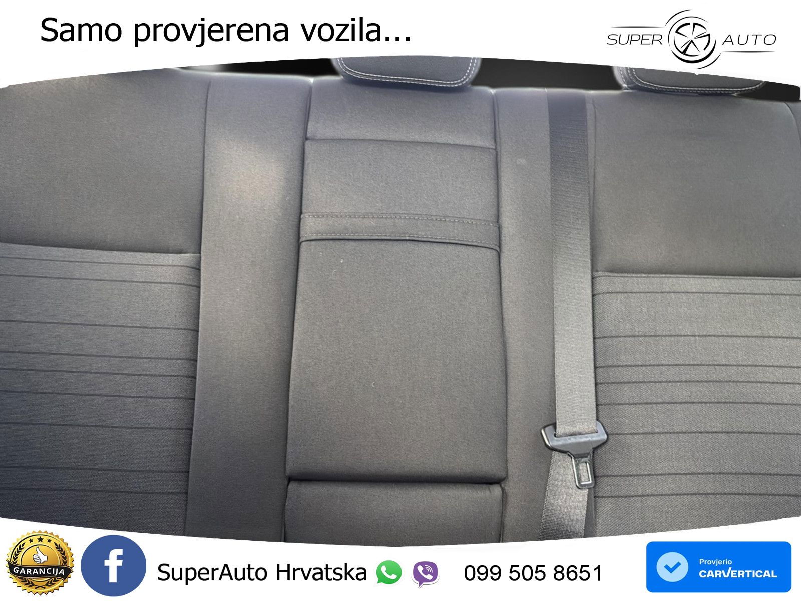 Mercedes GLC 300de (306 KS) 4MATIC 9G-TRONIC LED+GR SJED+ACC