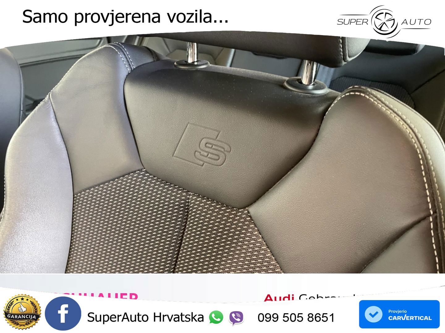 Audi Q3 45 TFSIe (245 KS) S tronic S line