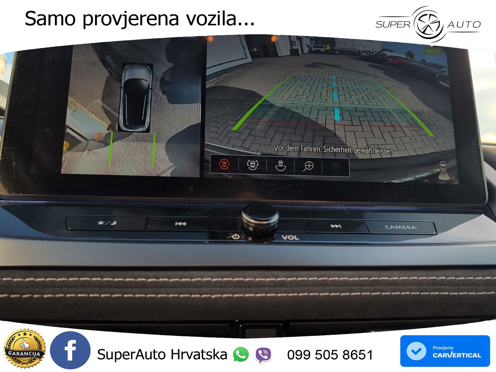 Nissan Qashqai 1.3 DIG-T (158 KS) Xtronic Tekna LED+GR SJED+ACC