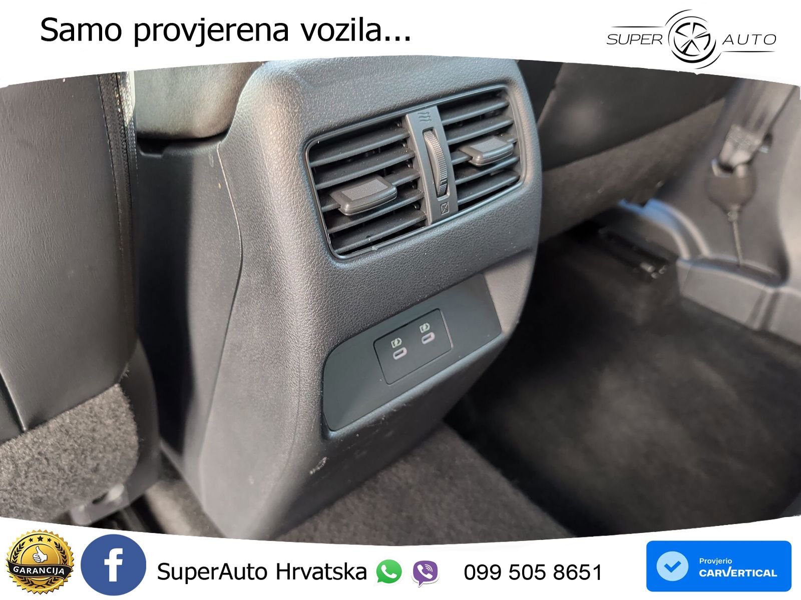 Nissan Qashqai 1.3 DIG-T (158 KS) Xtronic Tekna LED+GR SJED+ACC