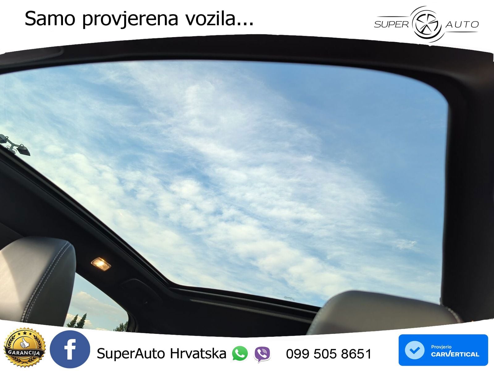 Nissan Qashqai 1.3 DIG-T (158 KS) Xtronic Tekna LED+GR SJED+ACC