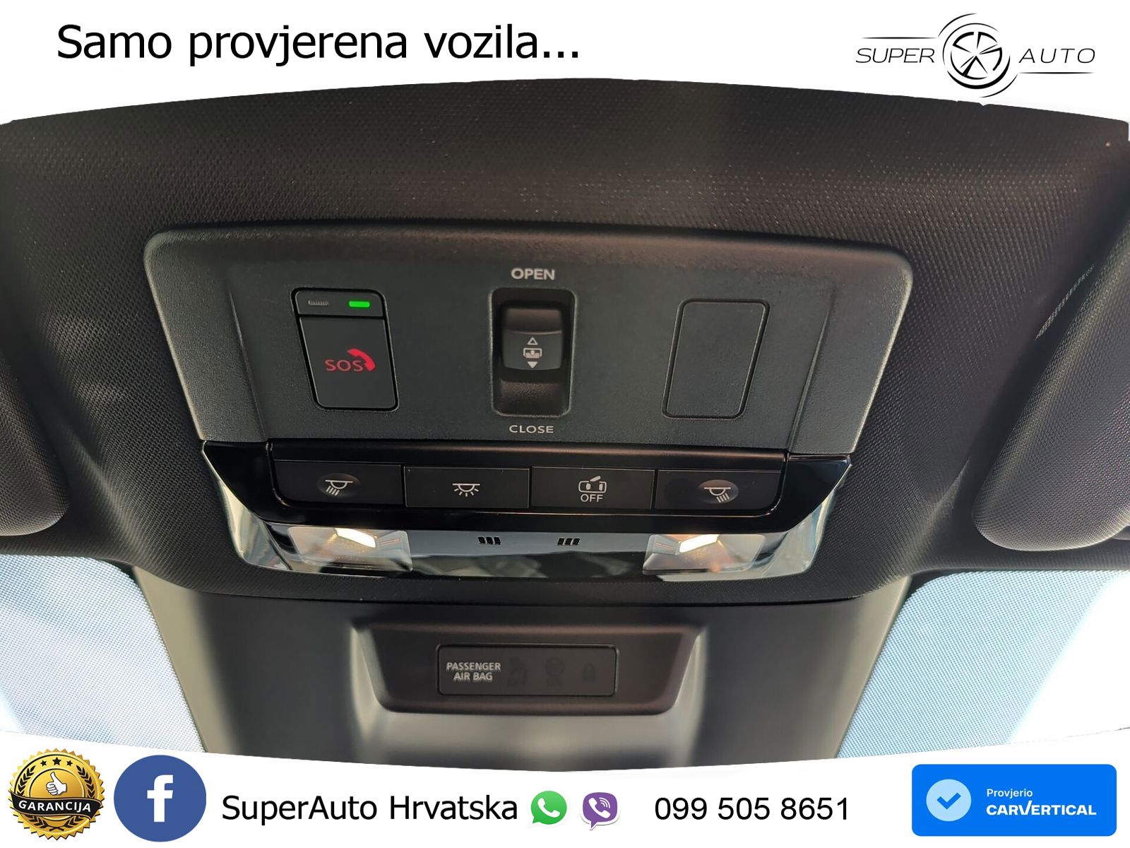 Nissan Qashqai 1.3 DIG-T (158 KS) Xtronic Tekna LED+GR SJED+ACC