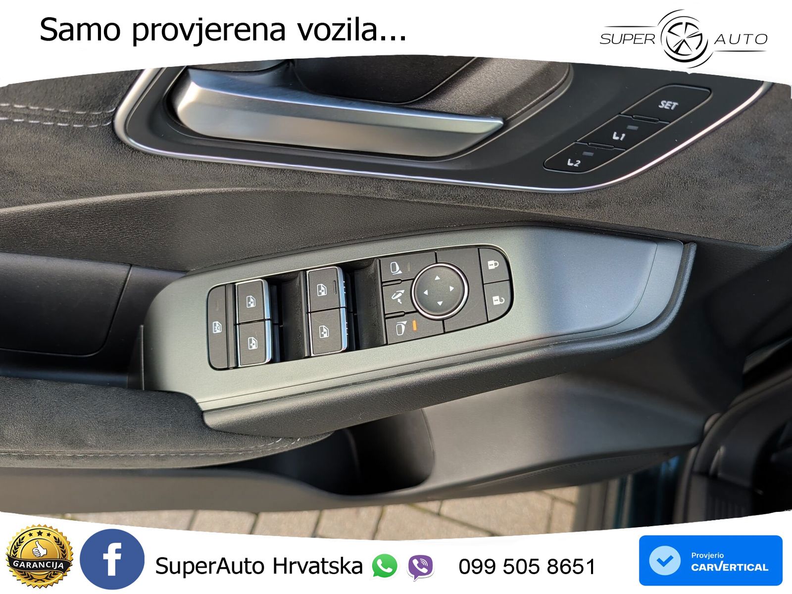 Nissan Qashqai 1.3 DIG-T (158 KS) Xtronic Tekna LED+GR SJED+ACC