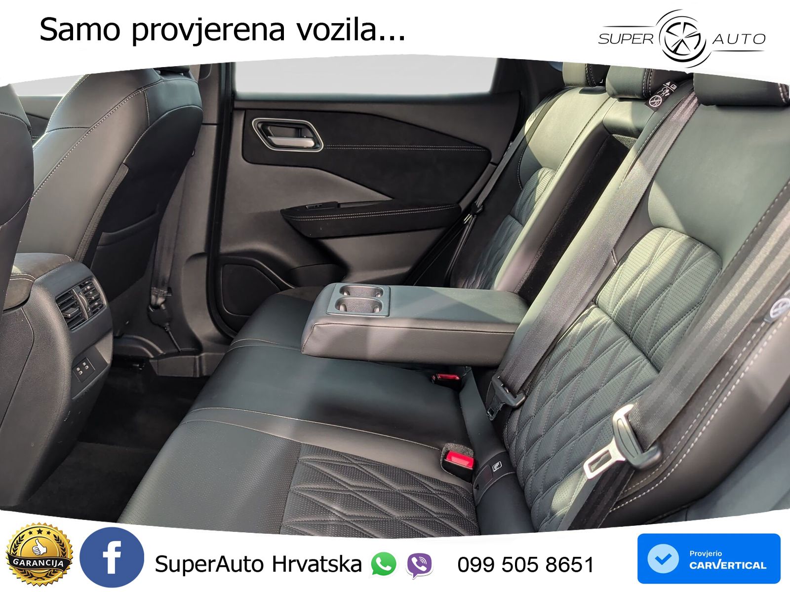 Nissan Qashqai 1.3 DIG-T (158 KS) Xtronic Tekna LED+GR SJED+ACC