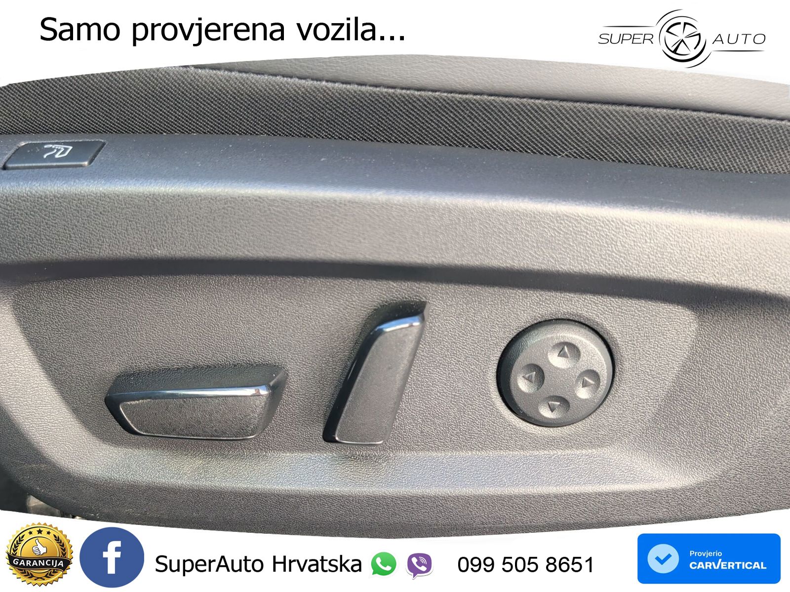 Nissan Qashqai 1.3 DIG-T (158 KS) Xtronic Tekna LED+GR SJED+ACC