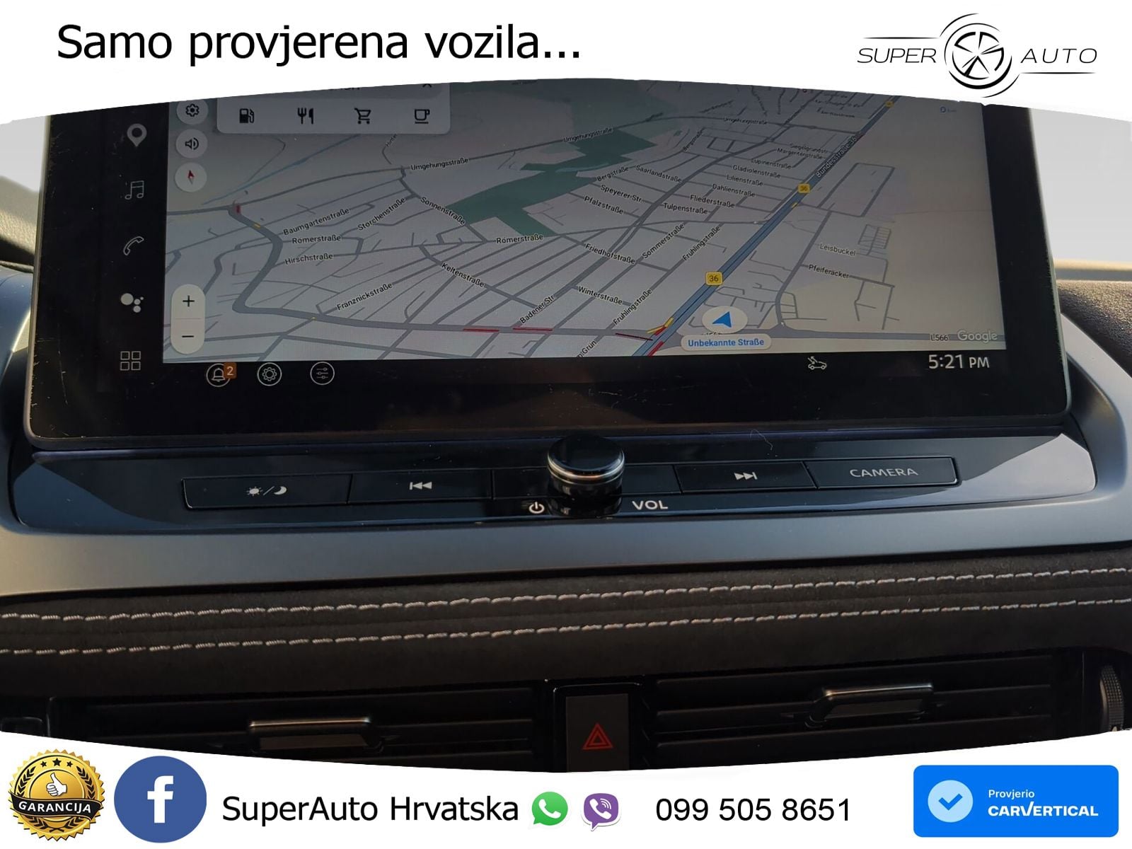 Nissan Qashqai 1.3 DIG-T (158 KS) Xtronic Tekna LED+GR SJED+ACC