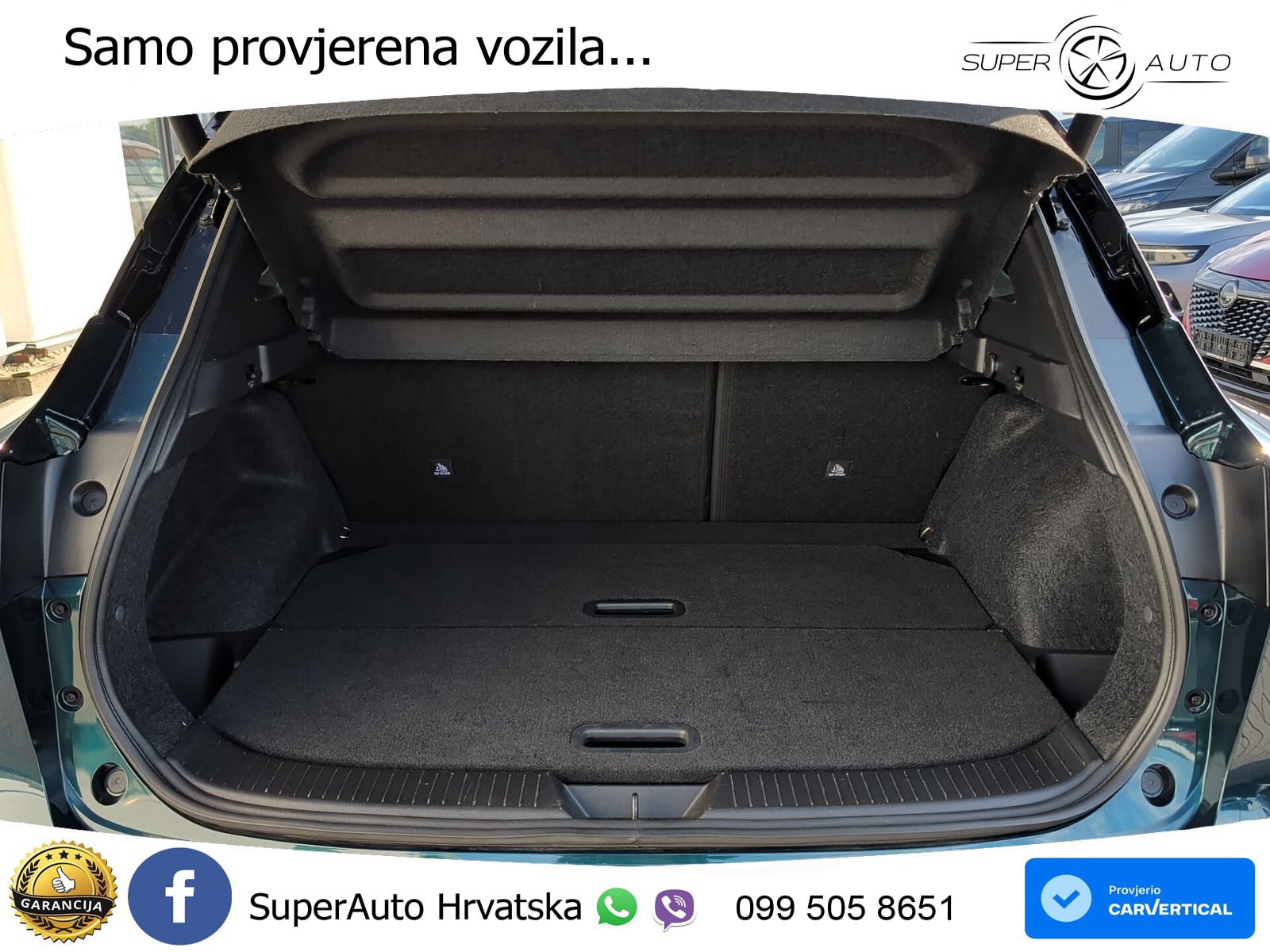 Nissan Qashqai 1.3 DIG-T (158 KS) Xtronic Tekna LED+GR SJED+ACC