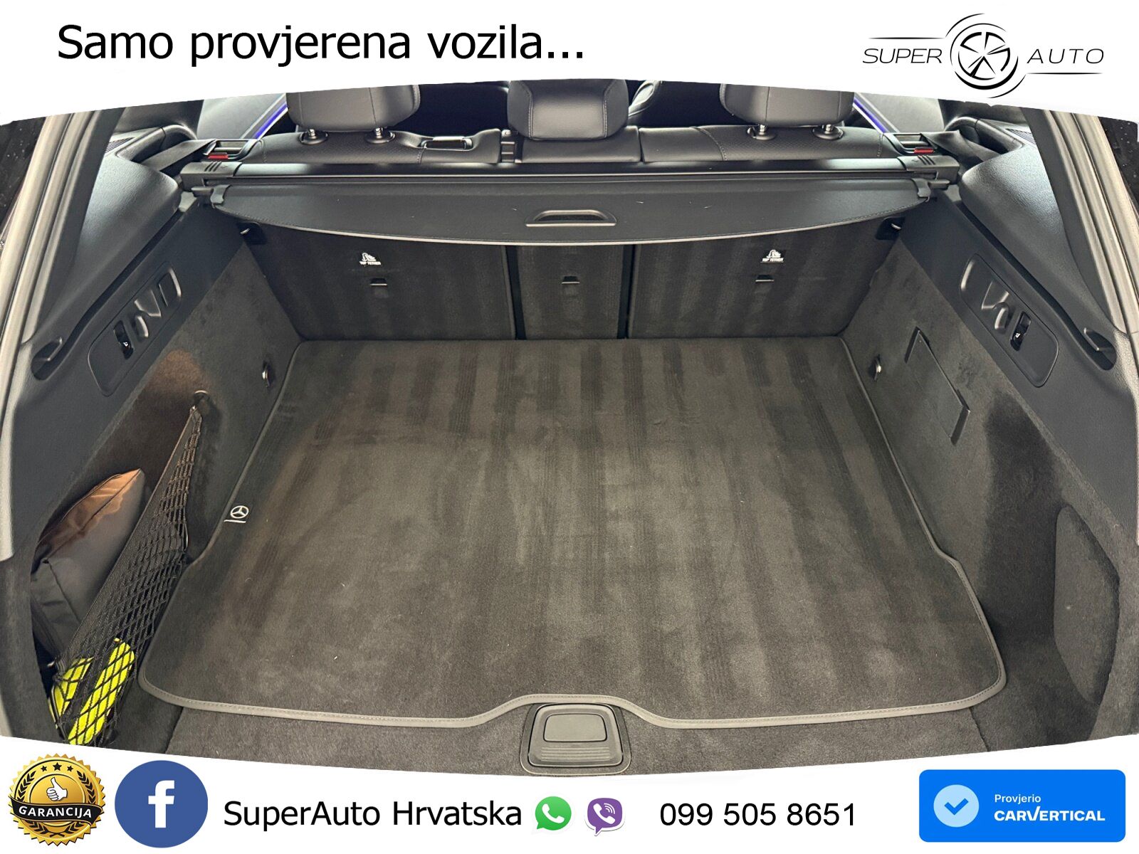 Mercedes GLC 220d (197 KS) 4MATIC 9G-TRONIC AMG LED+GR SJED+ACC