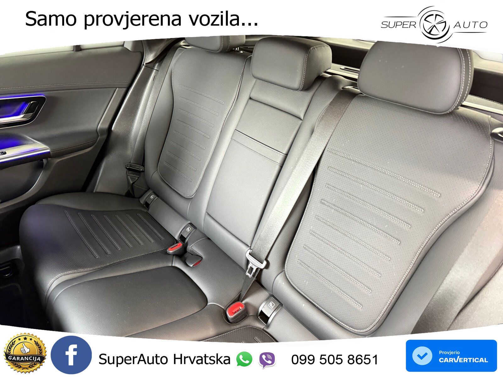 Mercedes GLC 220d (197 KS) 4MATIC 9G-TRONIC AMG LED+GR SJED+ACC