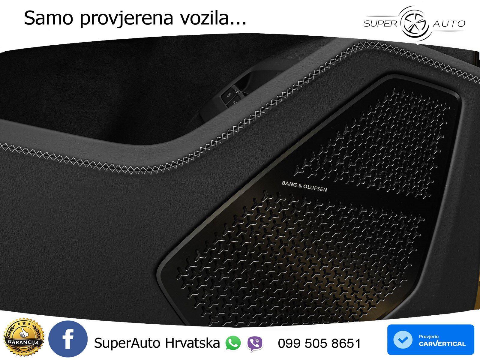 Lamborghini Urus SE 4.0 V8 (800 KS) 4WD Automatic