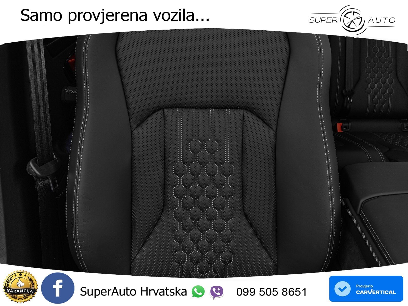 Lamborghini Urus SE 4.0 V8 (800 KS) 4WD Automatic