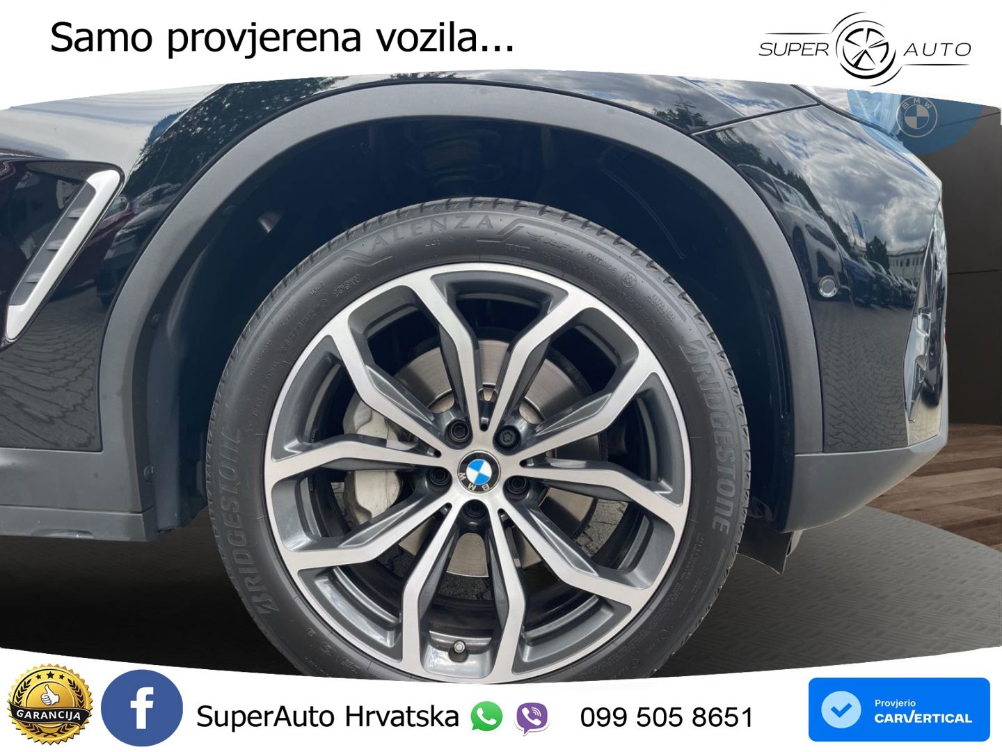 BMW X4 30i (245 KS) xDrive Steptronic LED+GR SJED+ACC