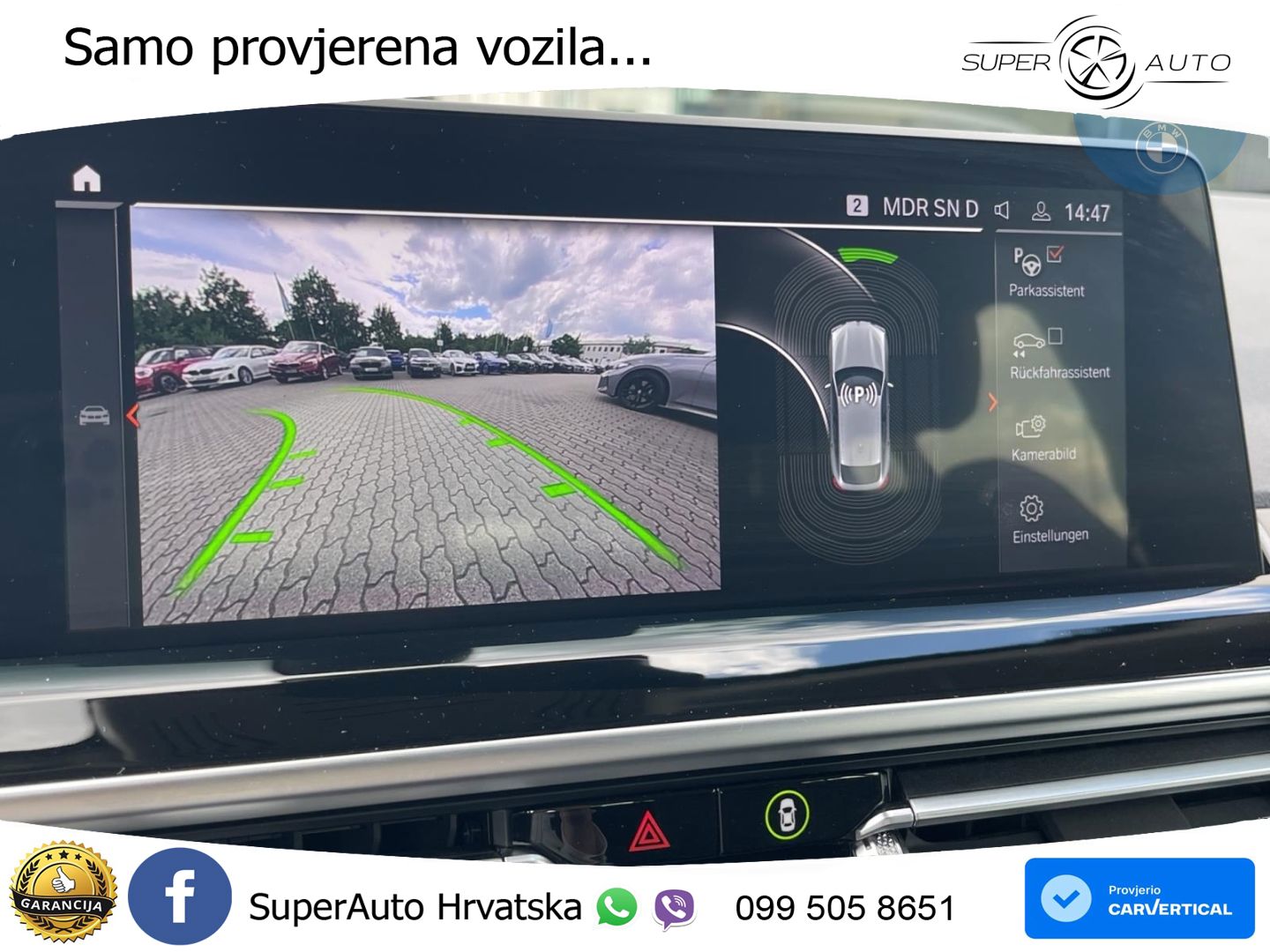 BMW X4 30i (245 KS) xDrive Steptronic LED+GR SJED+ACC