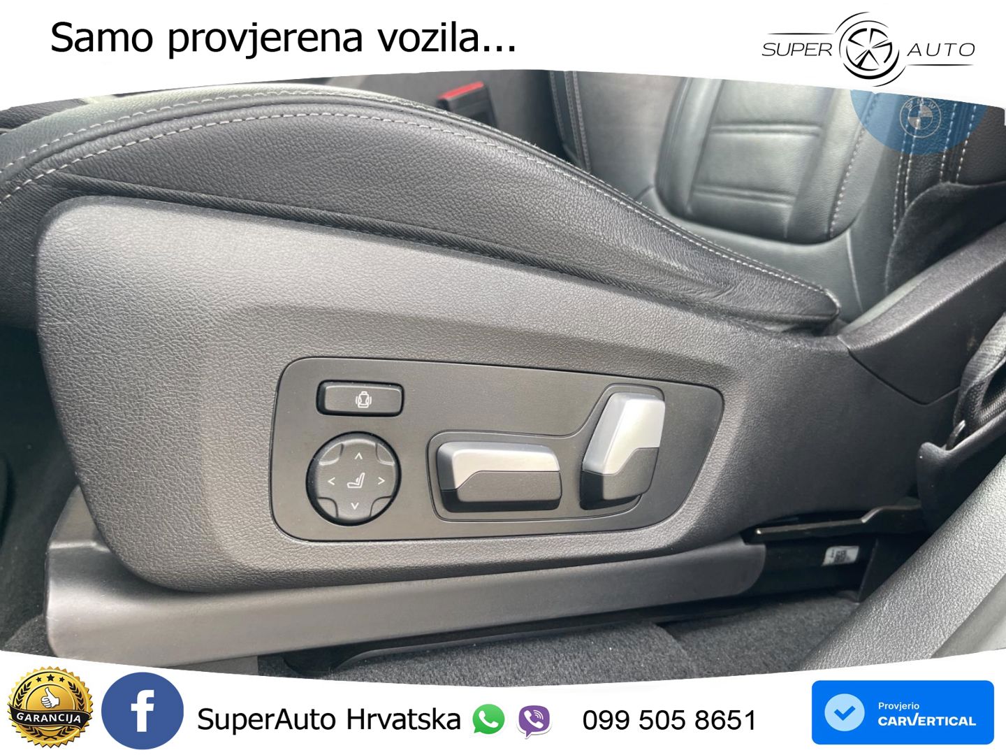 BMW X4 30i (245 KS) xDrive Steptronic LED+GR SJED+ACC